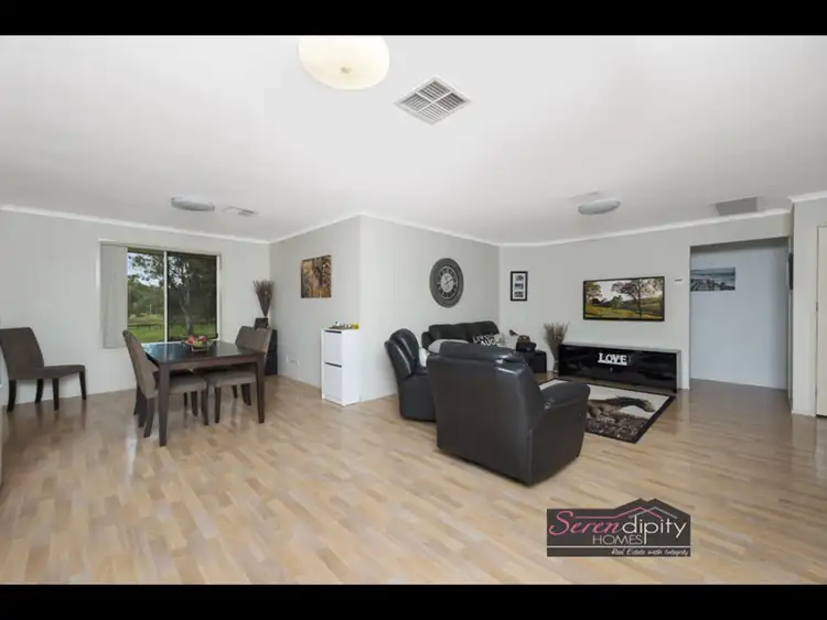 Third view of Homely rural property listing, 39-41 Pepperina Drive, Logan Village QLD 4207