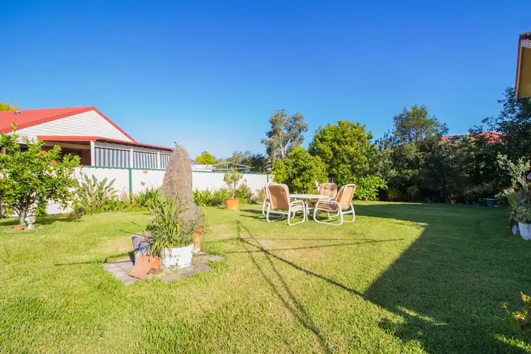 Seventh view of Homely house listing, 24 Tristania Crescent, Taree NSW 2430