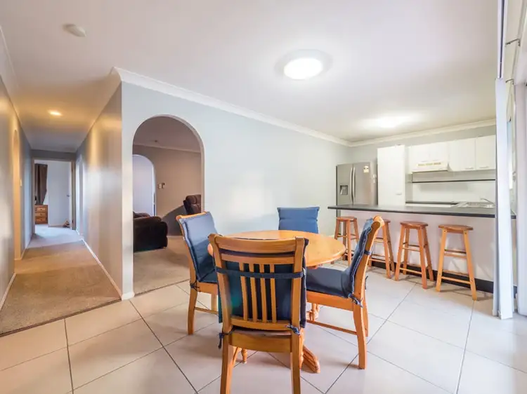 Third view of Homely house listing, 25 Wallace Street, Crestmead QLD 4132