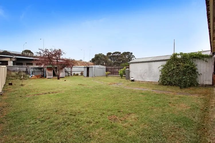 Sixth view of Homely house listing, 4 Mansfield Avenue, Sunshine North VIC 3020