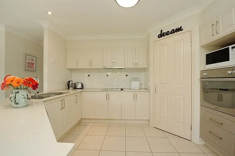 Second view of Homely house listing, 11 Bangalore Close, Caloundra West QLD 4551