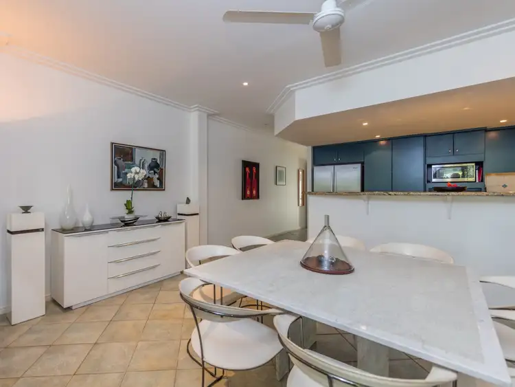 Fifth view of Homely unit listing, 35/23-25 Veivers Road, Palm Cove QLD 4879
