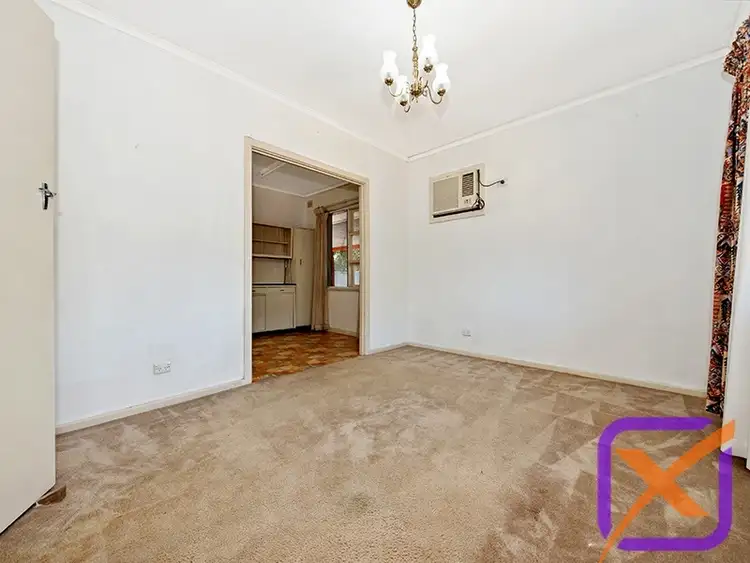Fifth view of Homely house listing, 69 Valiant Road, Holden Hill SA 5088