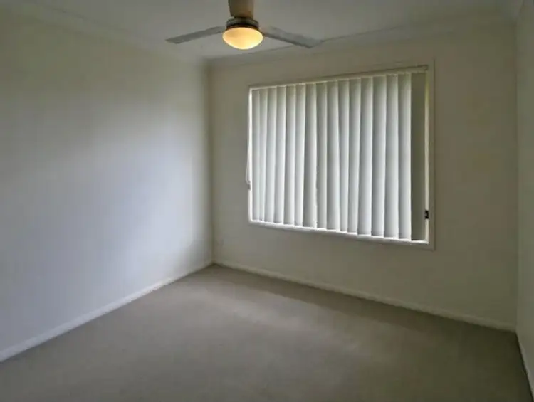 Fourth view of Homely unit listing, 5/54-64 Short Street, Boronia Heights QLD 4124