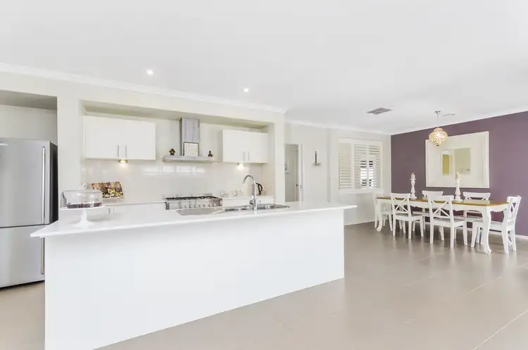 Third view of Homely house listing, 15 Yarrow Street, Ocean Grove VIC 3226