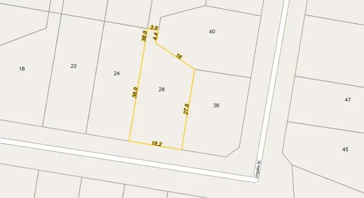 Seventh view of Homely house listing, 28 Ungalla Street, Enoggera QLD 4051