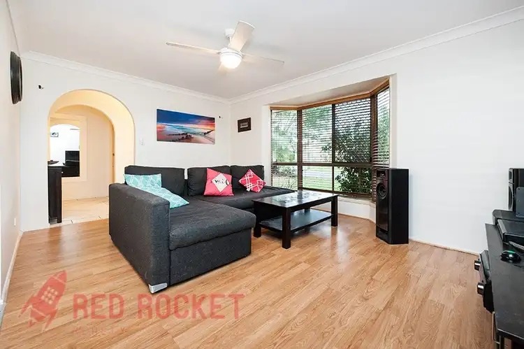 Sixth view of Homely house listing, Address available on request