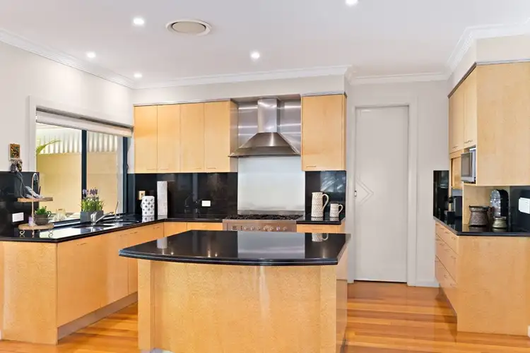 Third view of Homely house listing, 98 Holt Road, Taren Point NSW 2229