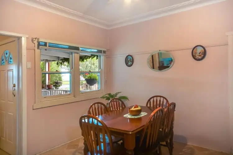 Fifth view of Homely house listing, 116 Shoalhaven Street, Nowra NSW 2541