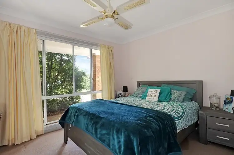 Sixth view of Homely house listing, 2 Lucas Street, North Nowra NSW 2541