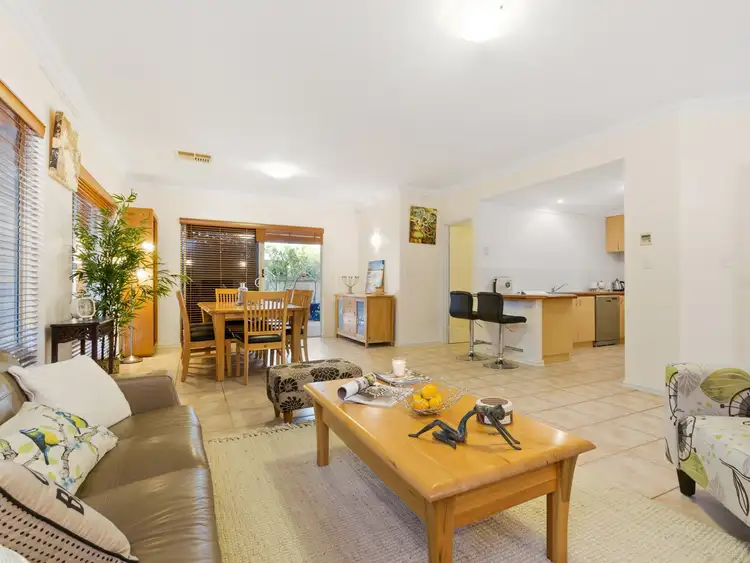 Second view of Homely house listing, 24 Fortune Street, Shenton Park WA 6008
