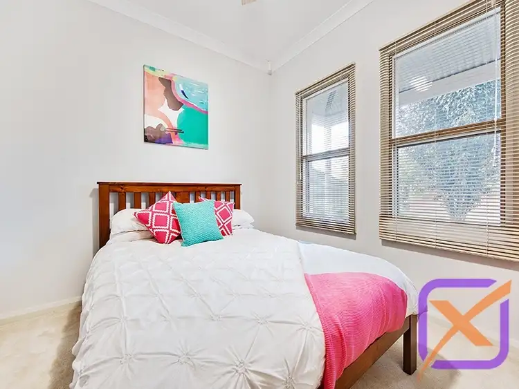 Fourth view of Homely house listing, 5B Gunya Crescent, Ingle Farm SA 5098