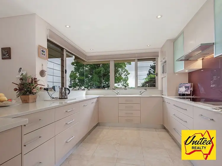 Sixth view of Homely house listing, 105 Aberfoyle Road, Wedderburn NSW 2560