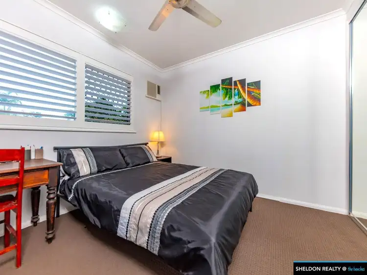 Fifth view of Homely unit listing, 7/65-69 Cedar Road, Palm Cove QLD 4879