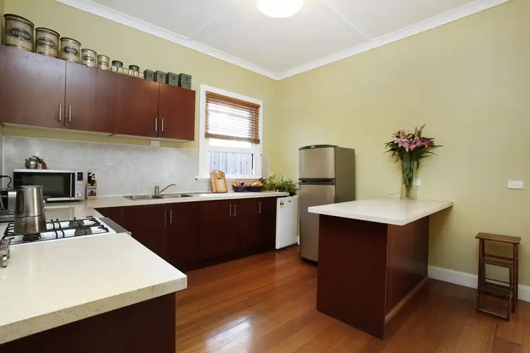 Fourth view of Homely house listing, 80 Wright Street, Sunshine VIC 3020