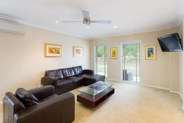 Seventh view of Homely rural property listing, 115 Airlie Road, Pullenvale QLD 4069