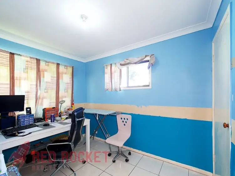 Sixth view of Homely house listing, 220 Browns Plains Road, Browns Plains QLD 4118