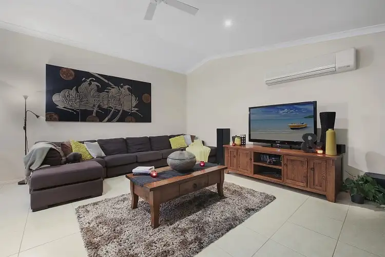 Fifth view of Homely house listing, 18 Wonga Crescent, Port Macquarie NSW 2444