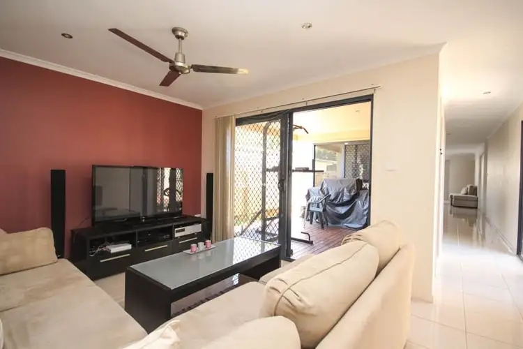 Seventh view of Homely house listing, 10 Cougal Circuit, Caloundra West QLD 4551