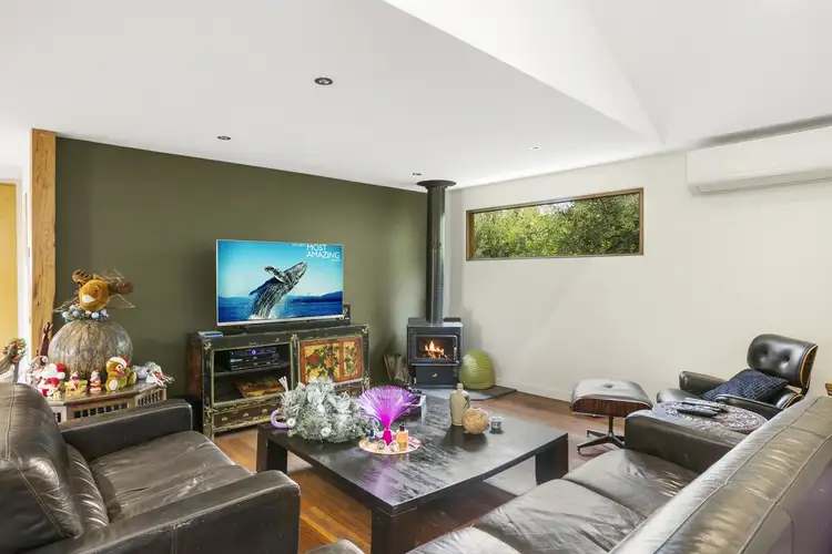 Fourth view of Homely house listing, 64 Sheepwash Road, Barwon Heads VIC 3227