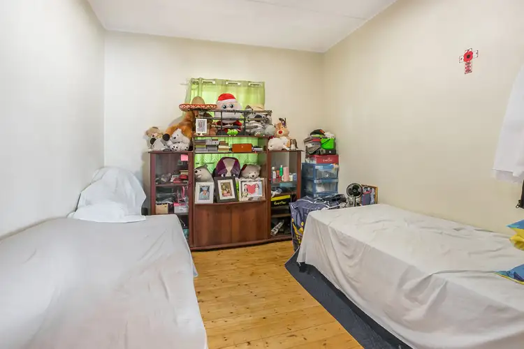 Fourth view of Homely house listing, 59 Azalea Street, Inala QLD 4077