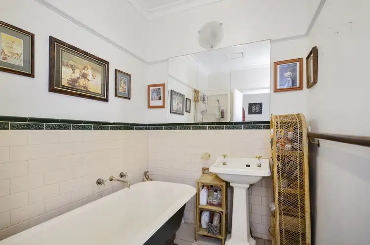 Fifth view of Homely house listing, 88 Eggleston Street, Ocean Grove VIC 3226