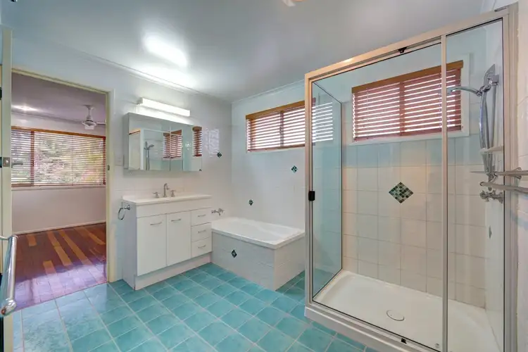 Seventh view of Homely house listing, 15 Johnston Street, Millbank QLD 4670