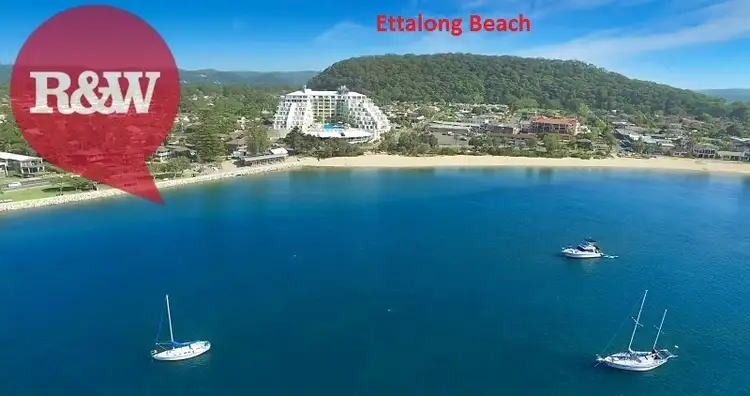 Fourth view of Homely villa listing, 26 Hood Street, Ettalong Beach NSW 2257