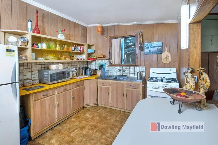 Sixth view of Homely house listing, 6 Croydon Street, Mayfield NSW 2304