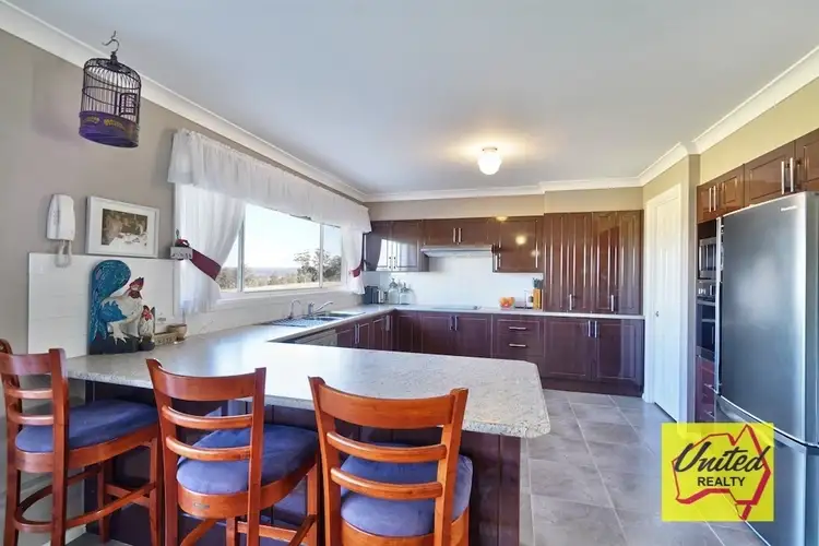 Fifth view of Homely house listing, Address available on request