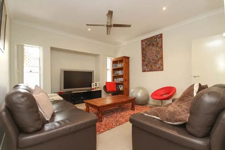 Seventh view of Homely house listing, 40 Howitt Street, Caloundra West QLD 4551
