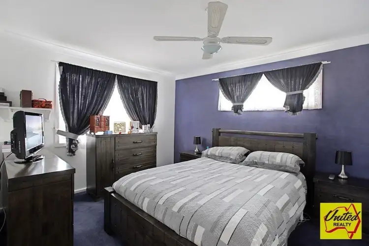 Fourth view of Homely house listing, Address available on request