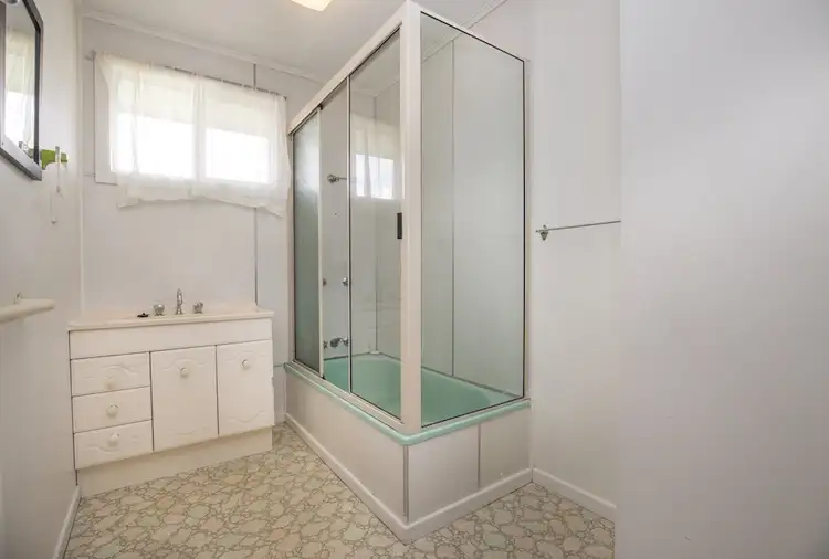 Fourth view of Homely house listing, 10 Christsen Street, Bundaberg North QLD 4670