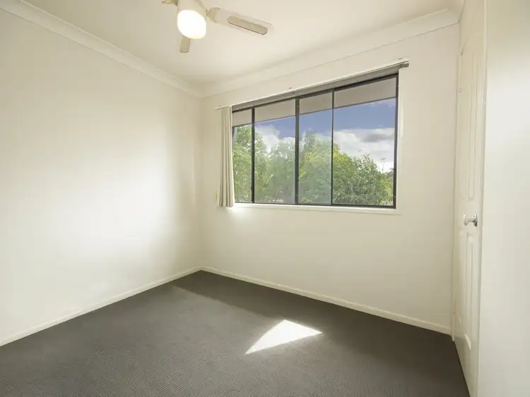 Seventh view of Homely townhouse listing, 5/2 Springhill Drive, Sippy Downs QLD 4556