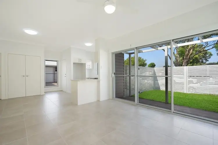 Fourth view of Homely villa listing, 1/77 Victoria Road, Woy Woy NSW 2256