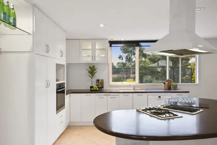 Seventh view of Homely rural property listing, 11-13 Normandy Crescent, Ocean Grove VIC 3226