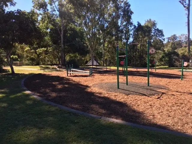 Seventh view of Homely house listing, 15 Birrimba Street, Alderley QLD 4051