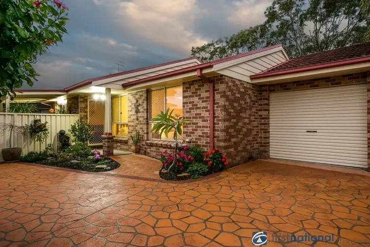 1B Crowe Street, Lake Haven NSW 2263