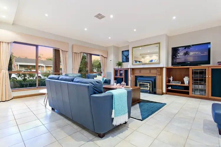 Fifth view of Homely house listing, 2 Munchenberg Avenue, Campbelltown SA 5074