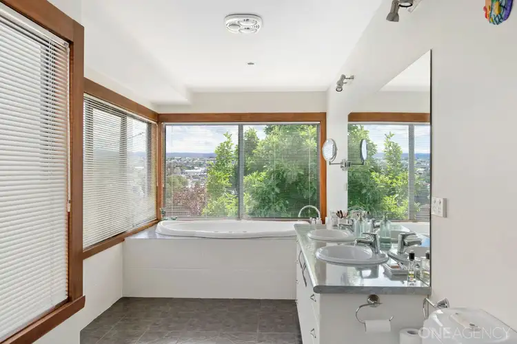 Fifth view of Homely house listing, 16 Upton Street, Launceston TAS 7250