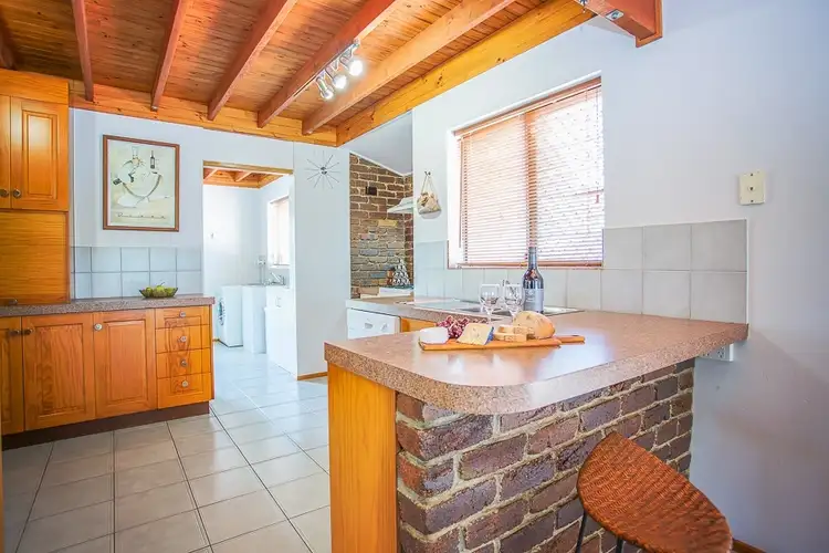 Seventh view of Homely house listing, 56 Shoal Point Road, Bucasia QLD 4750