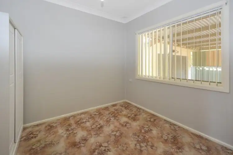 Seventh view of Homely house listing, 6 Wandobah Road, Gunnedah NSW 2380