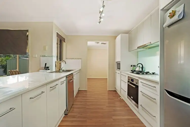 Third view of Homely house listing, 60 Government Road, Thornton NSW 2322