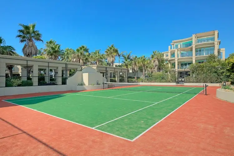 Seventh view of Homely unit listing, 1/8 Terrigal Esplanade, Terrigal NSW 2260