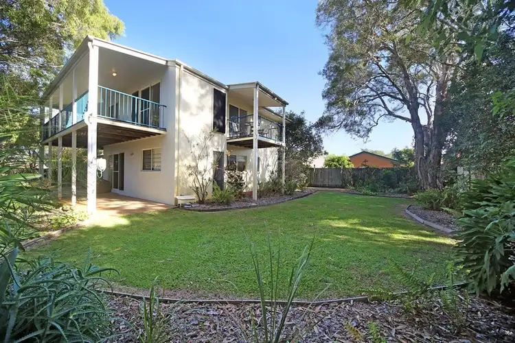 Third view of Homely house listing, 23 Sunrise Avenue, Coolum Beach QLD 4573