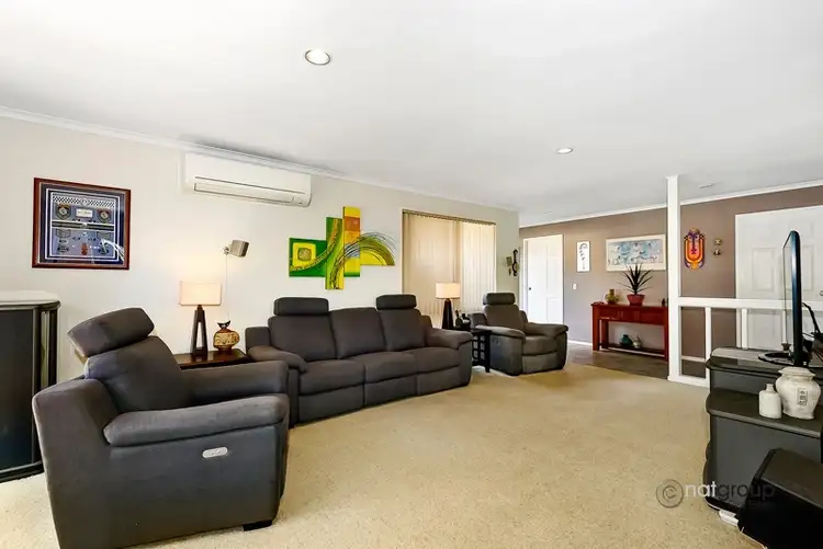 Third view of Homely house listing, 25 Volant Street, Regents Park QLD 4118