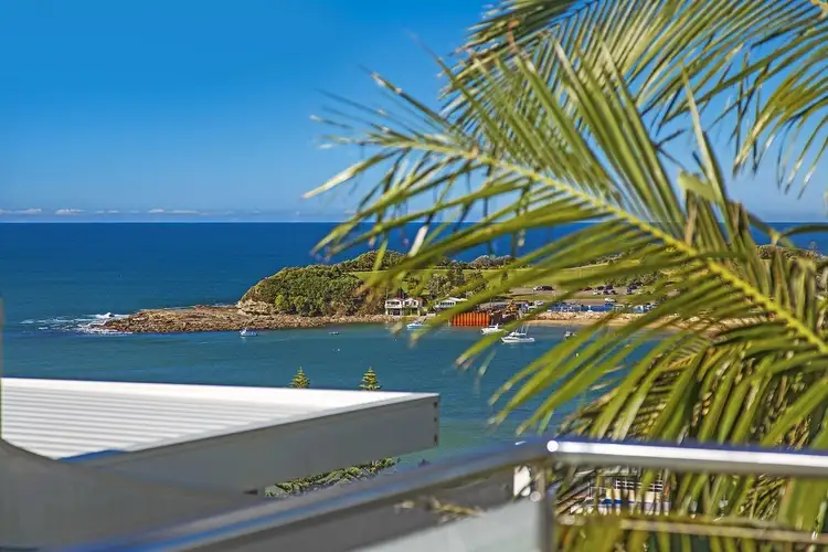 4/20 Barnhill Road, Terrigal NSW 2260