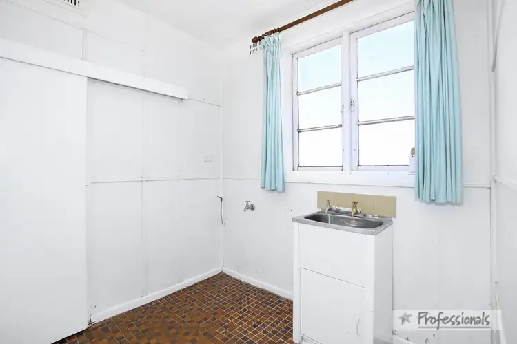 Fifth view of Homely house listing, 154 Barney Street, Armidale NSW 2350