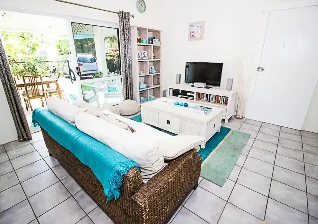 Sixth view of Homely house listing, 11 Escape Close, Clifton Beach QLD 4879