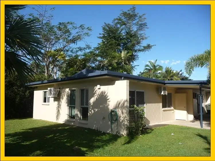 12/16 Wongaling Beach Road, Wongaling Beach QLD 4852